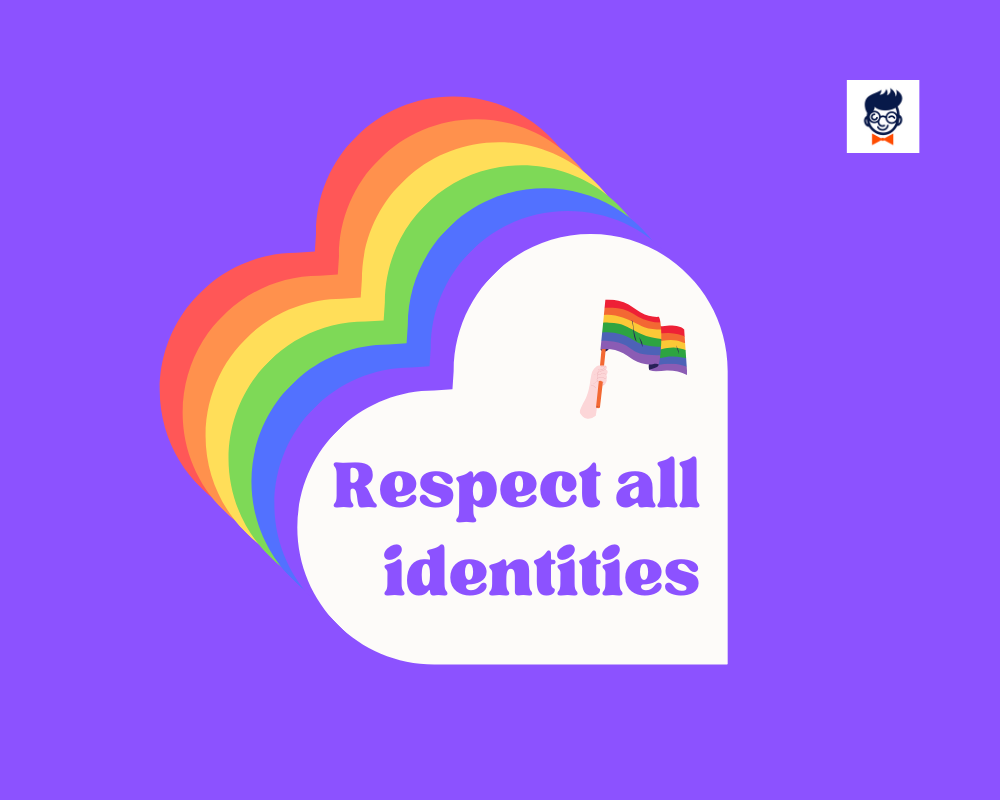 780+ Superb Pride Slogans And Phrases (Generator) BrandBoy