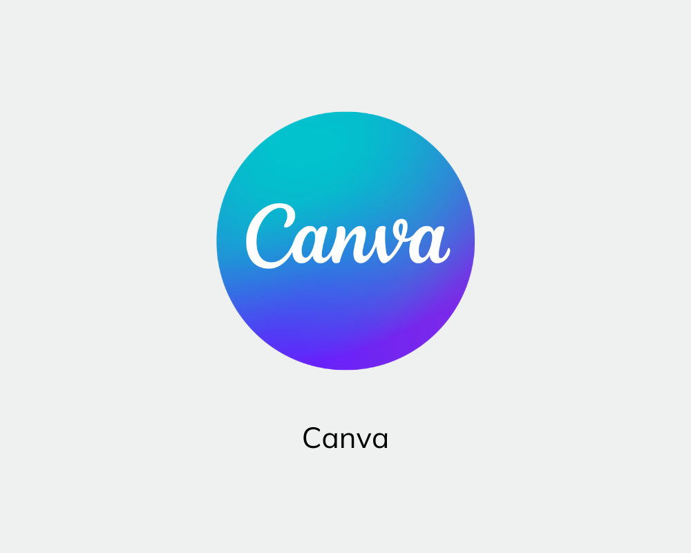 25+ Best Logo Design Software to Create Logos Like Pro BrandBoy