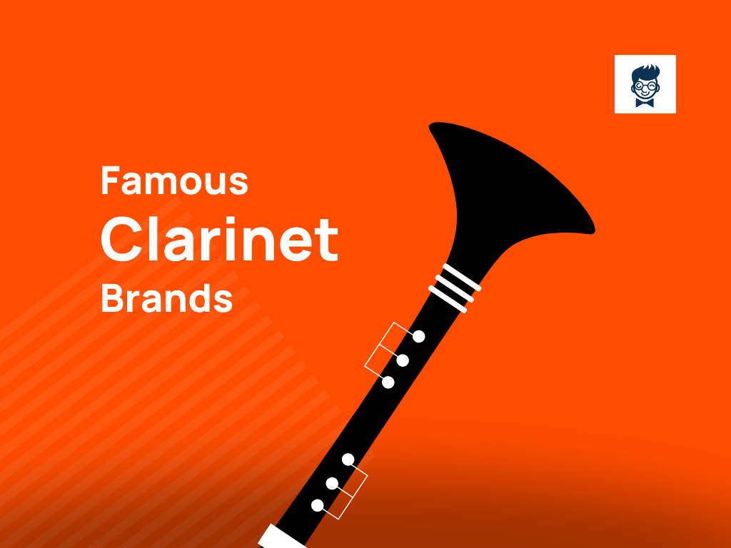 Top 29+ Best Brands in the World