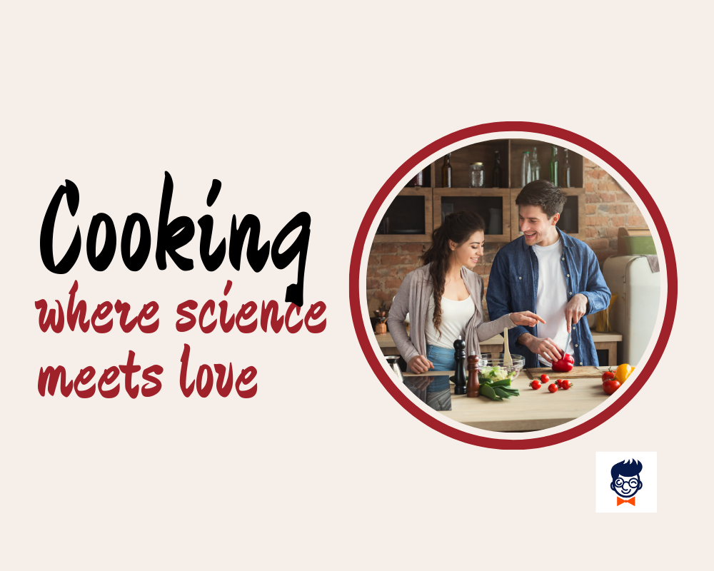 748+ Best Cooking Slogans and Taglines (Generator) TheBrandBoy