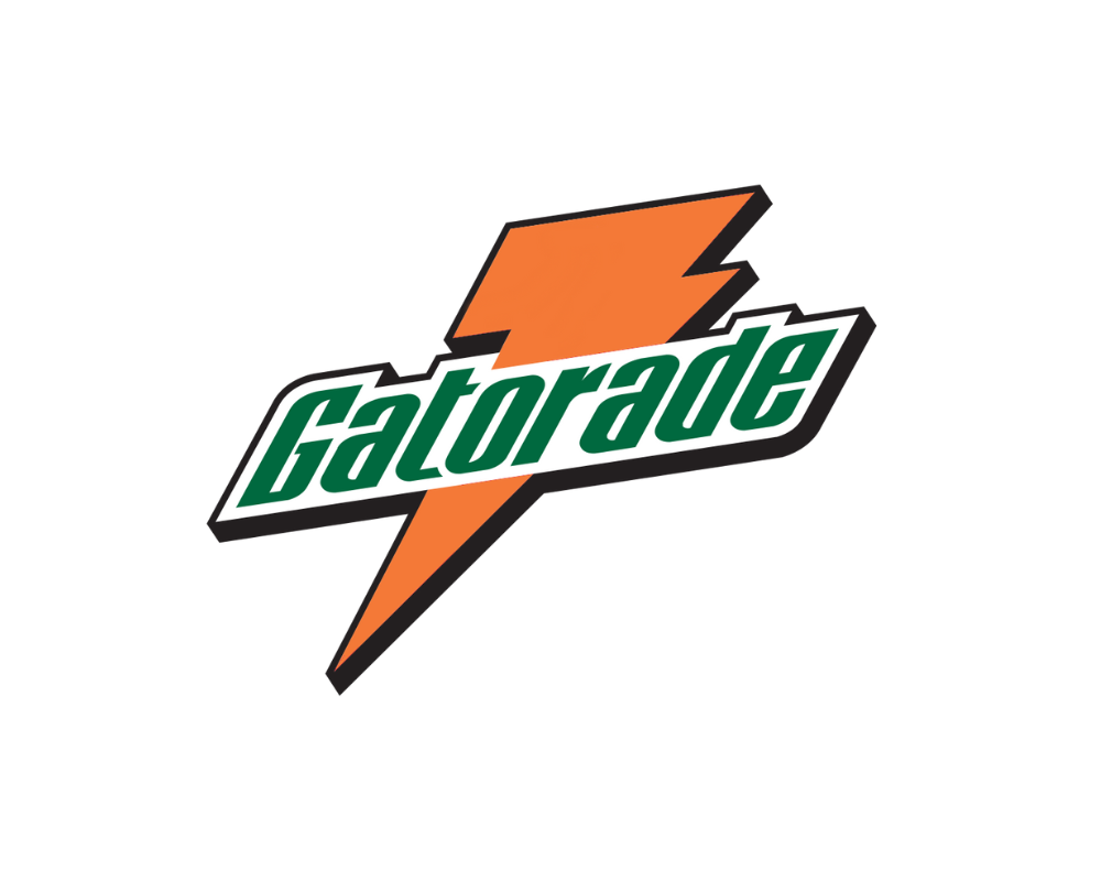 50+ Famous Orange Logos of Popular Brands - BeNextBrand.Com