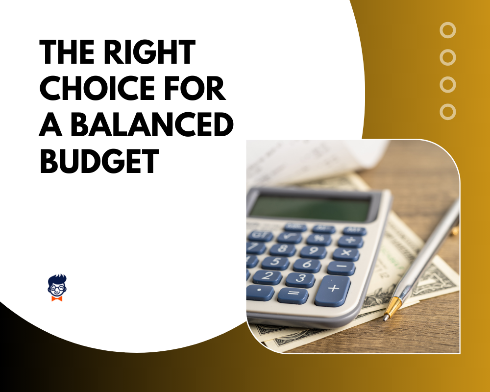 748  Best Treasurer Slogans And Taglines (Generator) BrandBoy