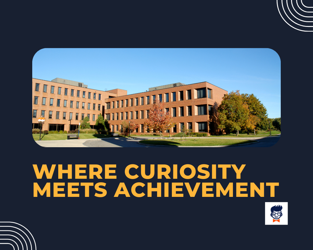 784+ College slogans and Taglines (Generator) BrandBoy