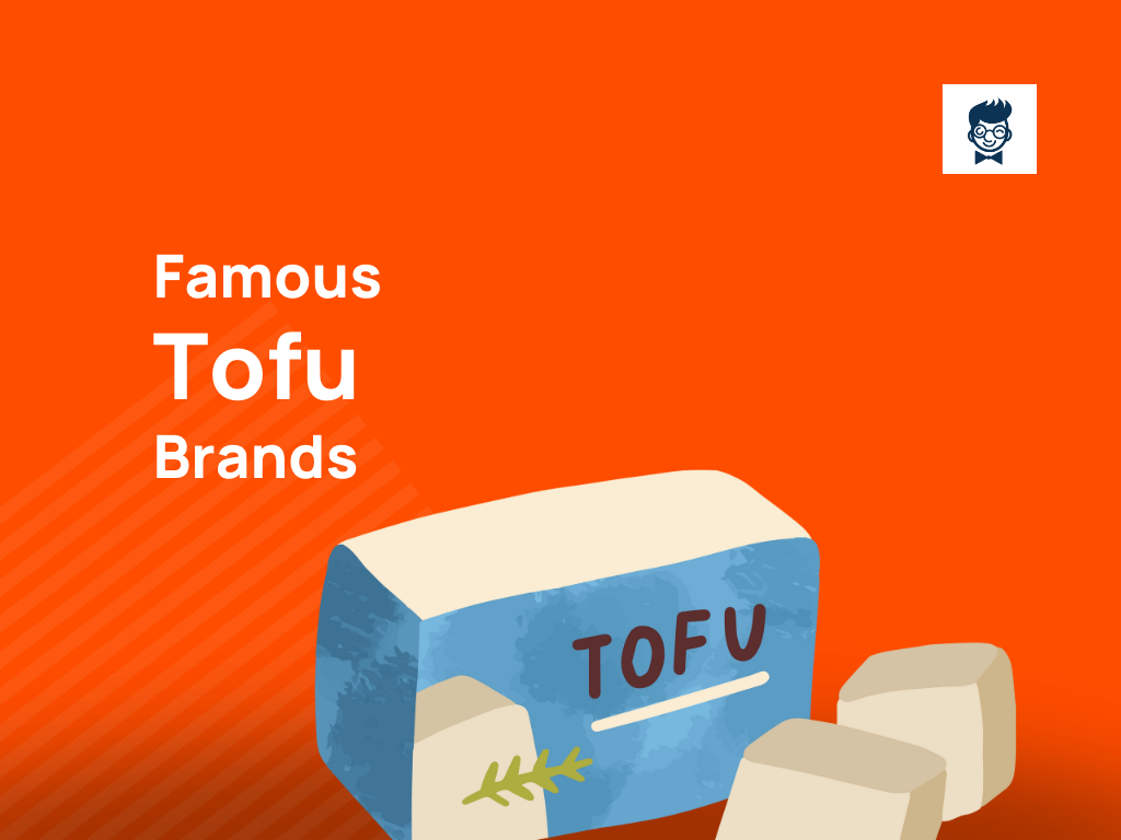Top 35+ Best Tofu Brands in the World