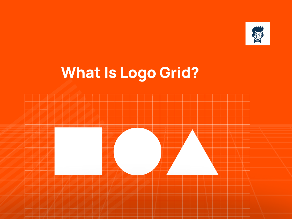 20 Famous Brand Logos Constructed in Grid Systems | by The Logo Creative™ ✏  | Medium