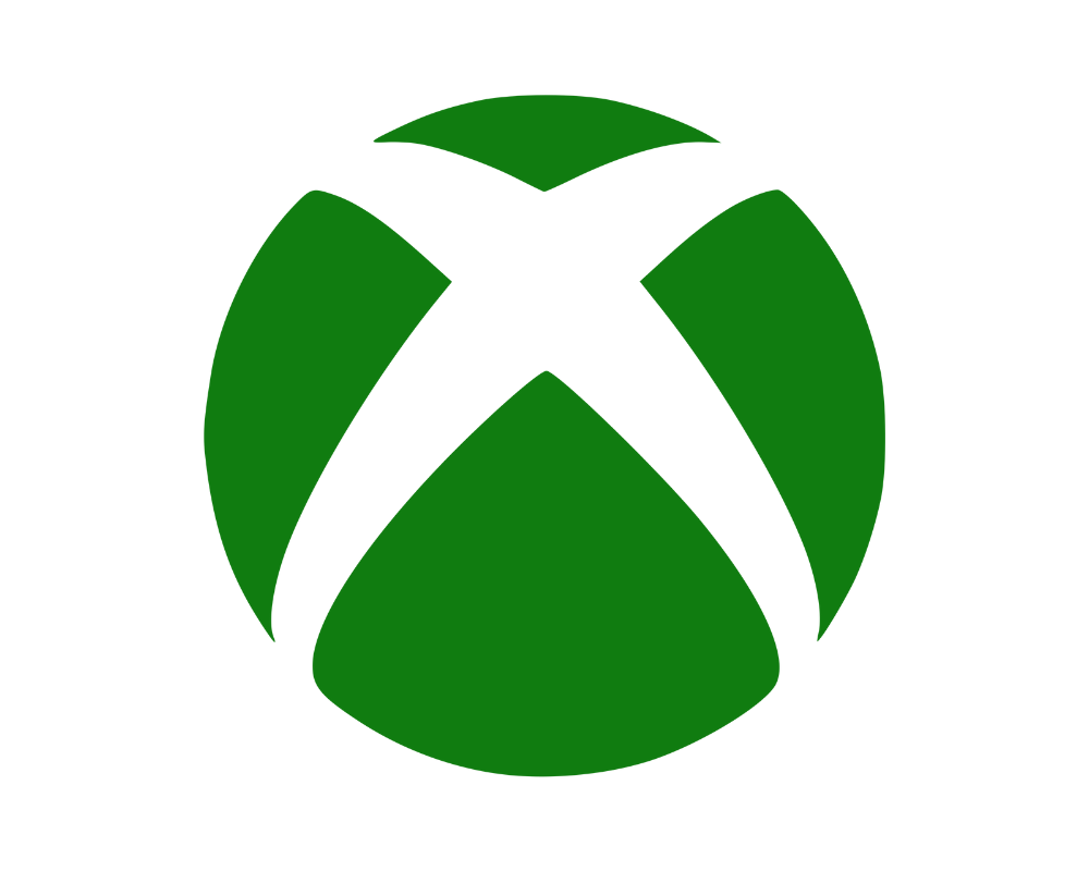 50+ Famous Green Logos Created By Popular Brands