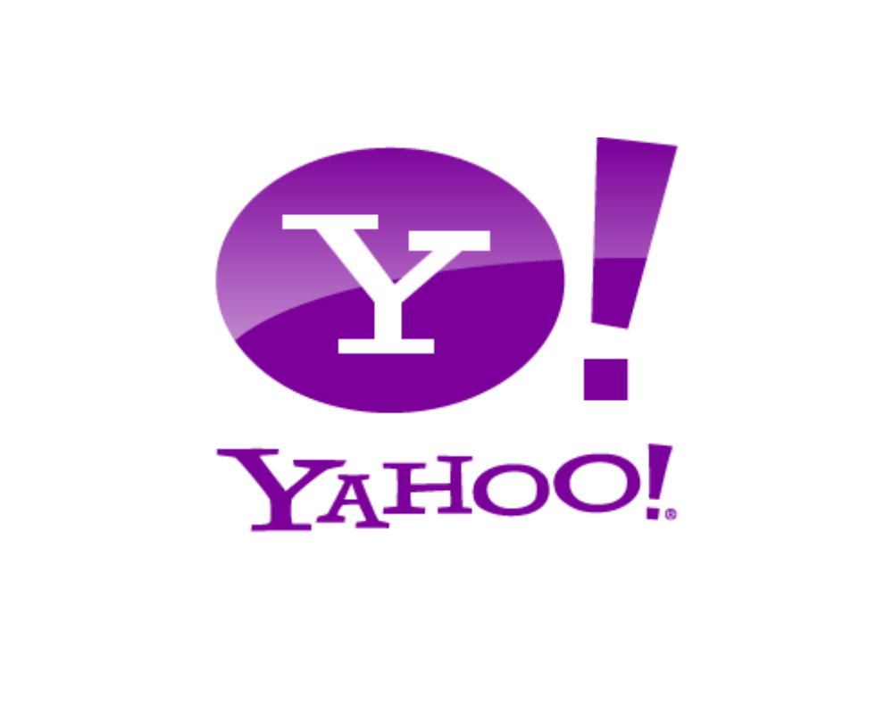 40+ Famous Purple Logos of Popular Brands - BeNextBrand.Com