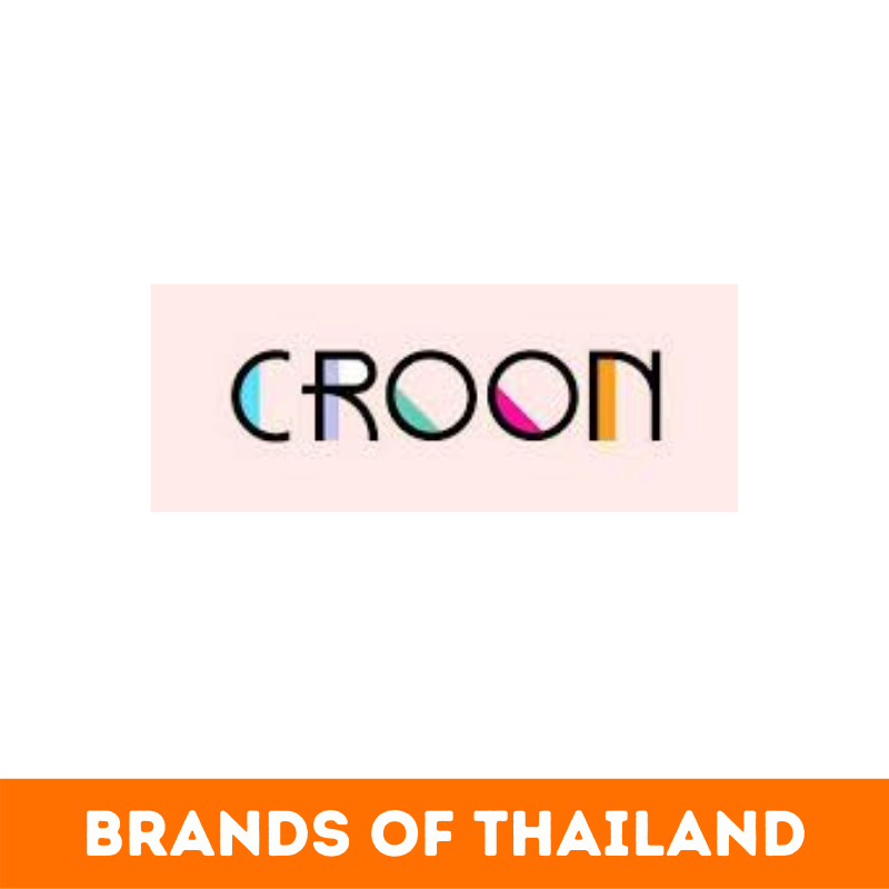 50 Top Thailand Brands That Are Shaping the Future