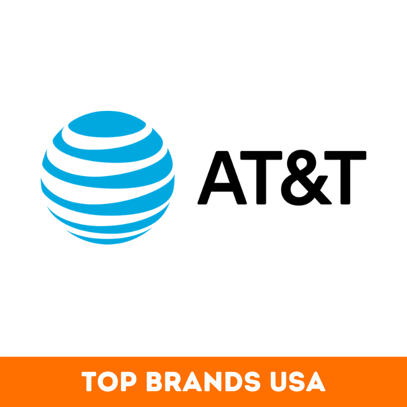50+ Top USA Brands That Are Setting Global Trends