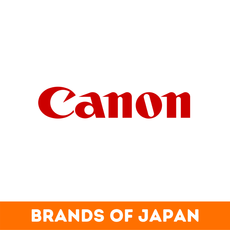 50 Top Japanese Brands You Need To Know