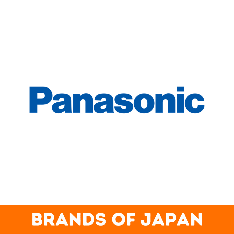 50 Top Japanese Brands You Need To Know