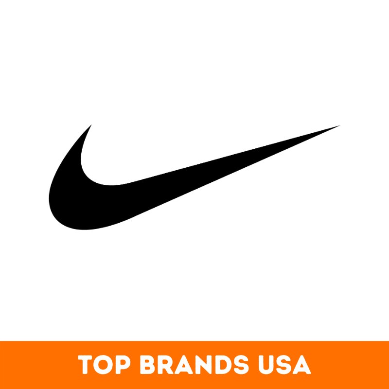 brands under nike