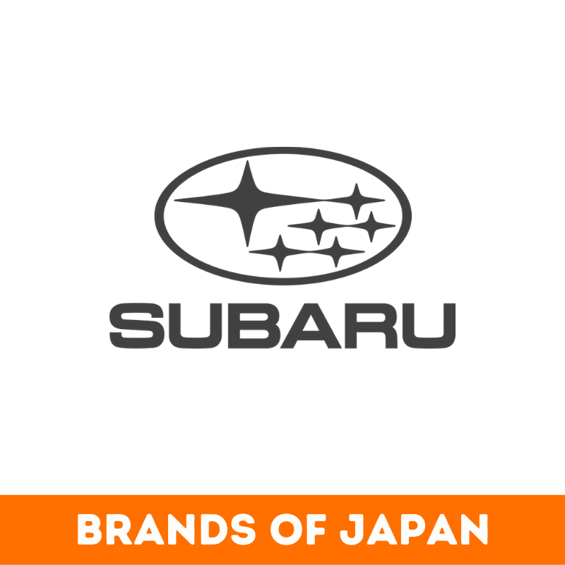 50 Top Japanese Brands You Need To Know