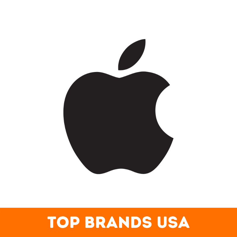 50+ Top USA Brands That Are Setting Global Trends