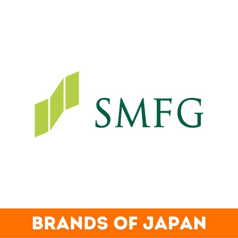 50 Top Japanese Brands You Need To Know