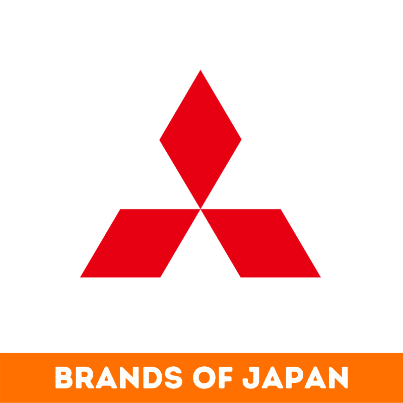 50 Top Japanese Brands You Need To Know