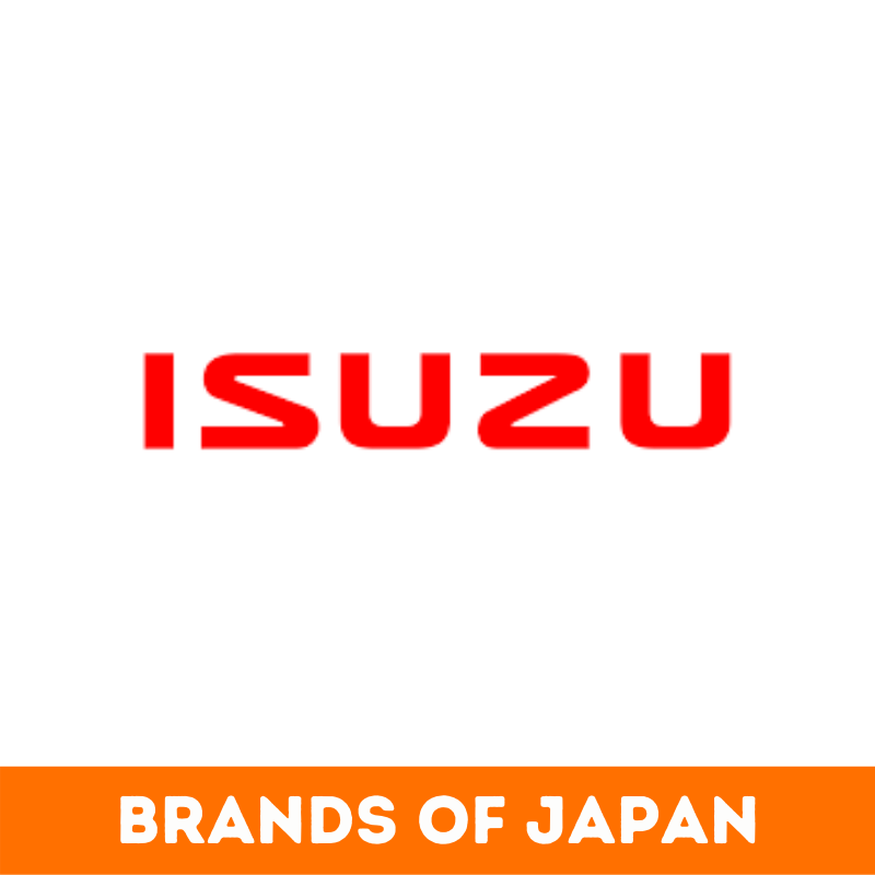 50 Top Japanese Brands You Need To Know