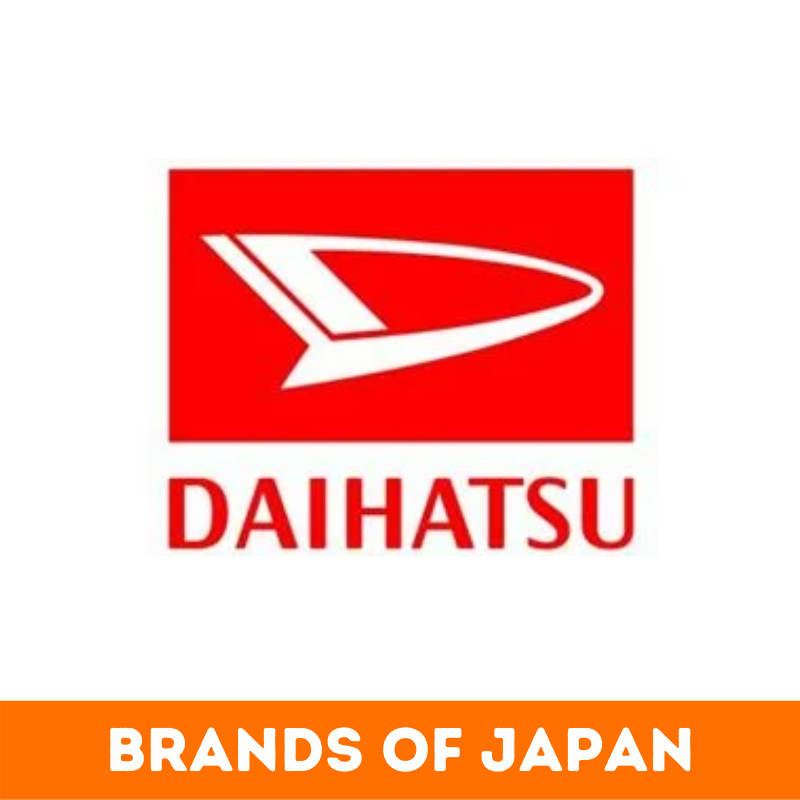 50 Top Japanese Brands You Need To Know