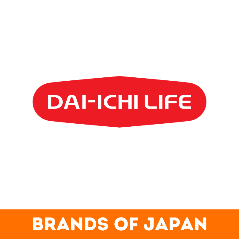 50 Top Japanese Brands You Need To Know