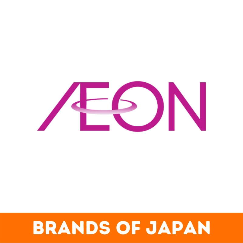 50 Top Japanese Brands You Need To Know