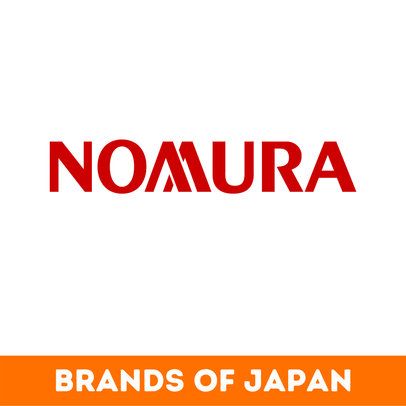 50 Top Japanese Brands You Need To Know