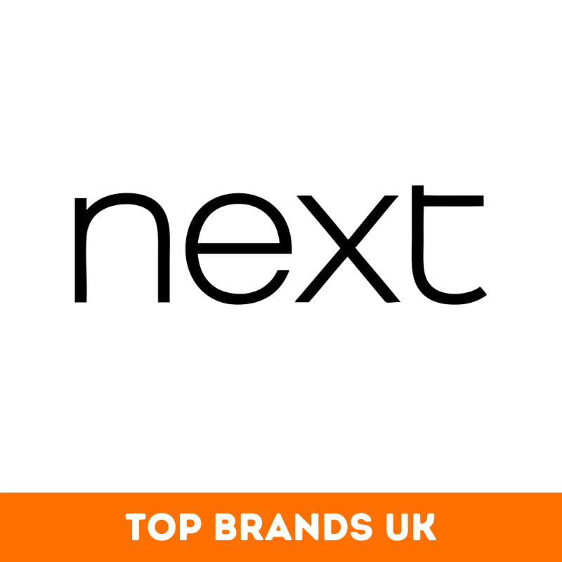 50+ Top UK Brands That Are Dominating the Market