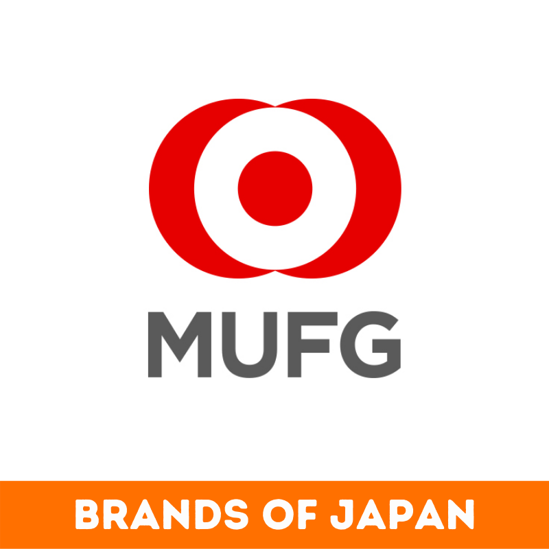 50 Top Japanese Brands You Need To Know