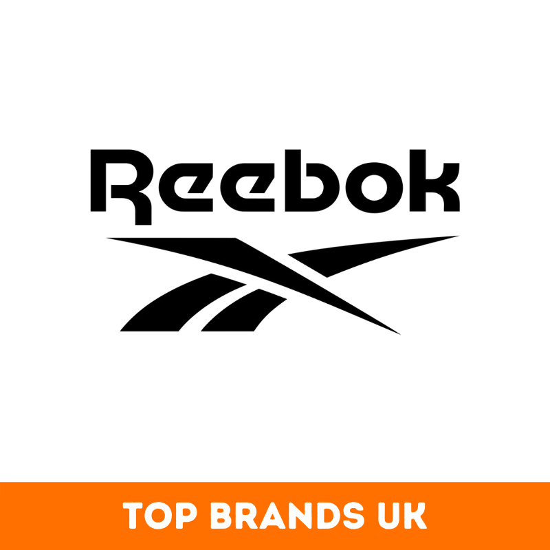 50+ Top UK Brands That Are Dominating the Market