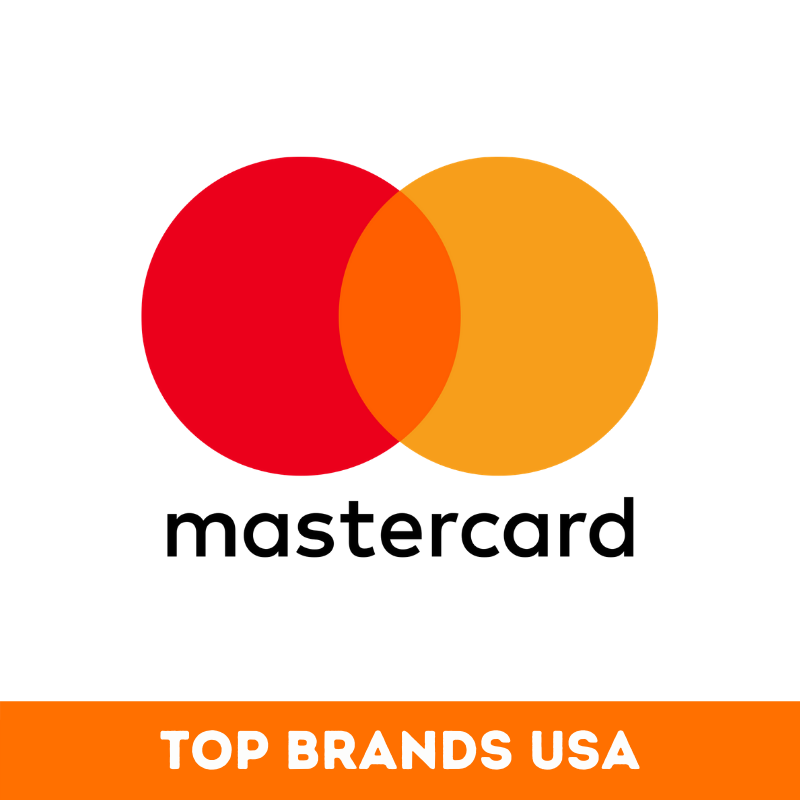 50+ Top USA Brands That Are Setting Global Trends