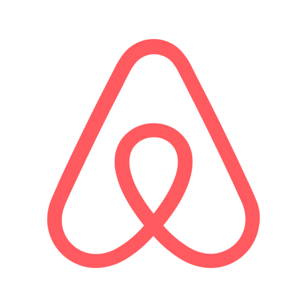 25+ Famous Triangle Logos + History behind its Shape