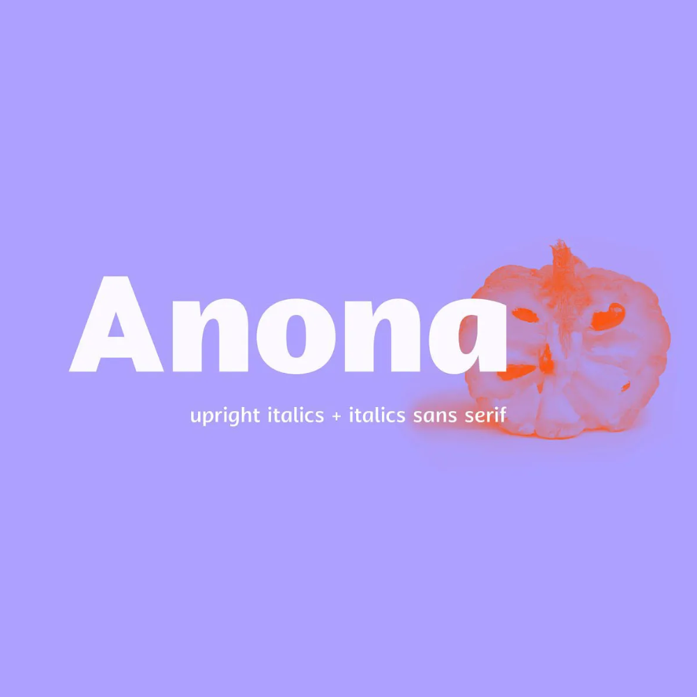 45+ Top Modern Fonts For Your Logo And Branding In 2024 - BrandBoy
