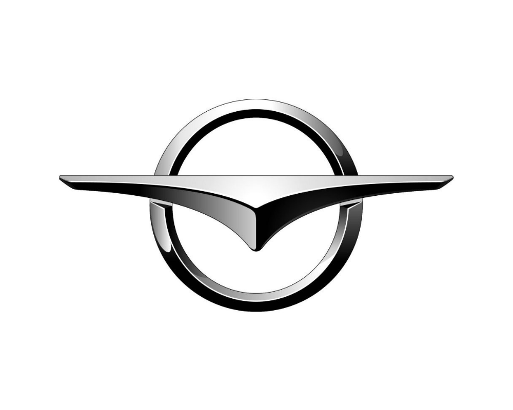 30+ Famous Car Logos With Circles That Make a Lasting Impression - BrandBoy