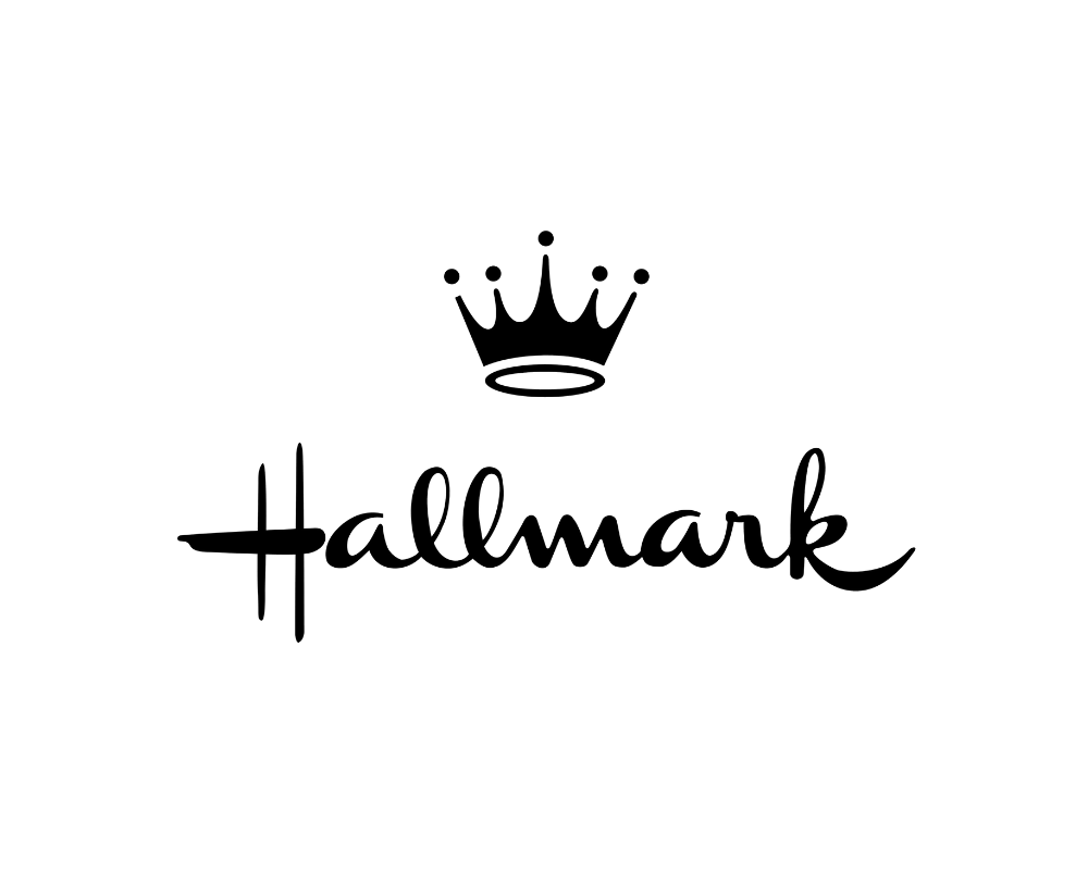 30+ Famous Crown Logos That Rule the World - BrandBoy