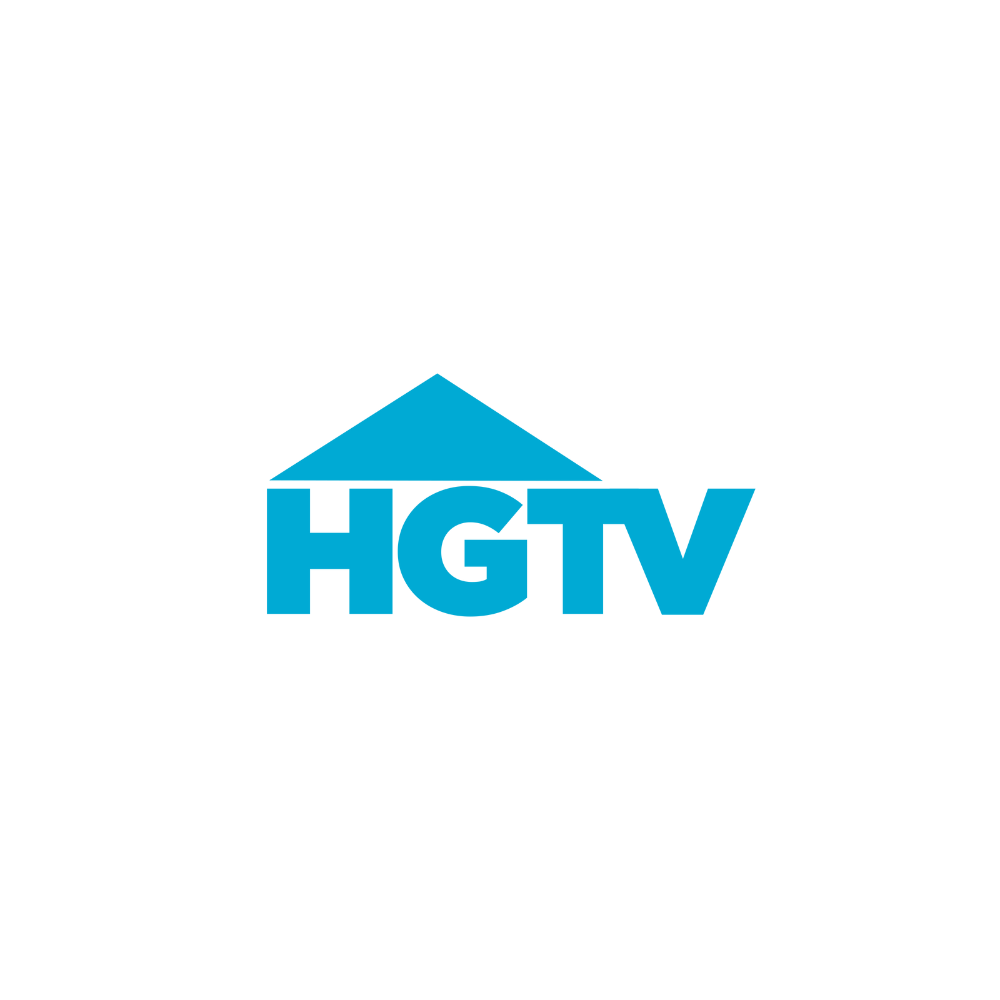 25+ Famous Triangle Logos + History behind its Shape