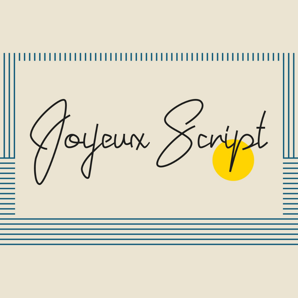 35 Best Cursive Fonts For Your Logo And Branding 35-best-cursive-fonts-for-your-logo-and-branding