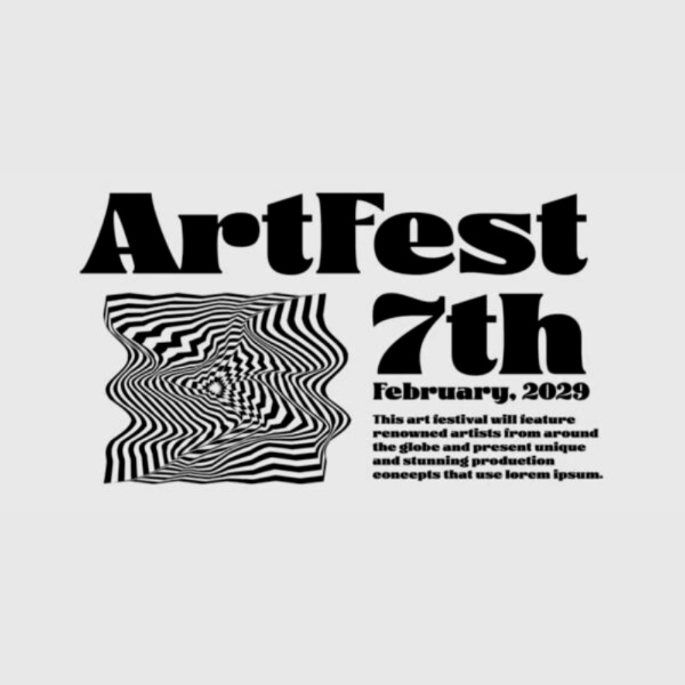 35+ Best Serif Fonts For Your Logo And Branding BrandBoy