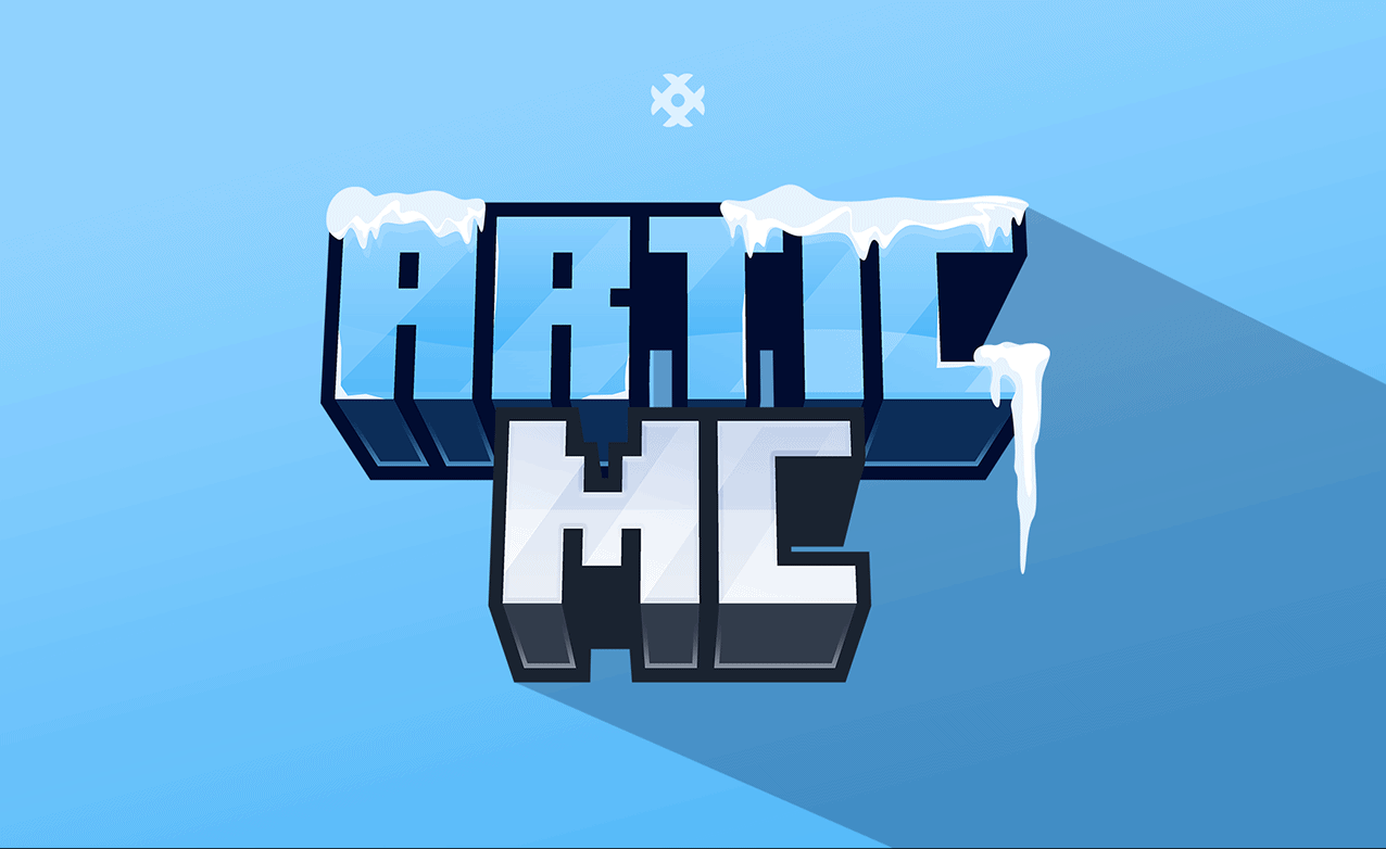 Minecraft Logo Evolution: A Pixelated Journey - BrandBoy