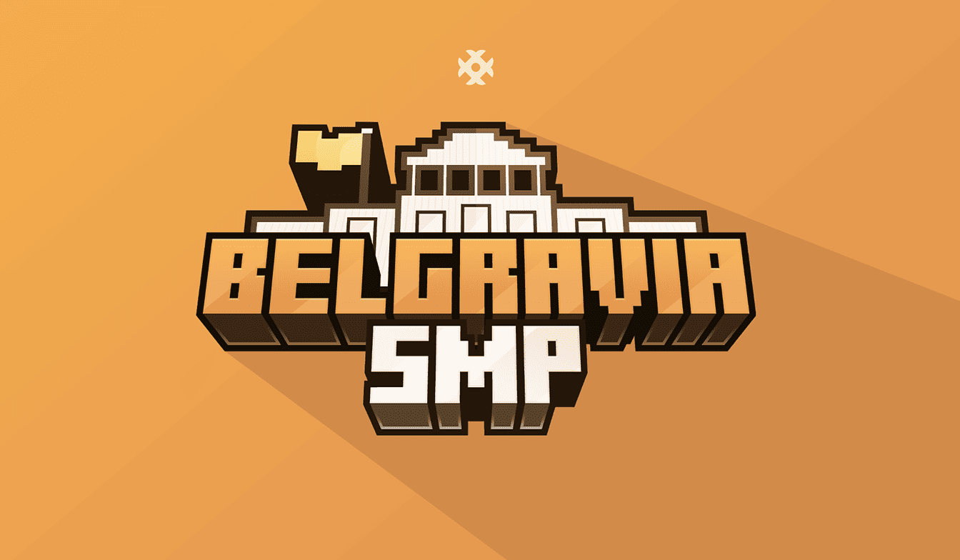 Minecraft Emblem Evolution: A Pixelated Journey - BitWolf