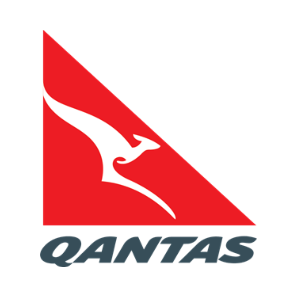 25+ Famous Triangle Logos + History behind its Shape