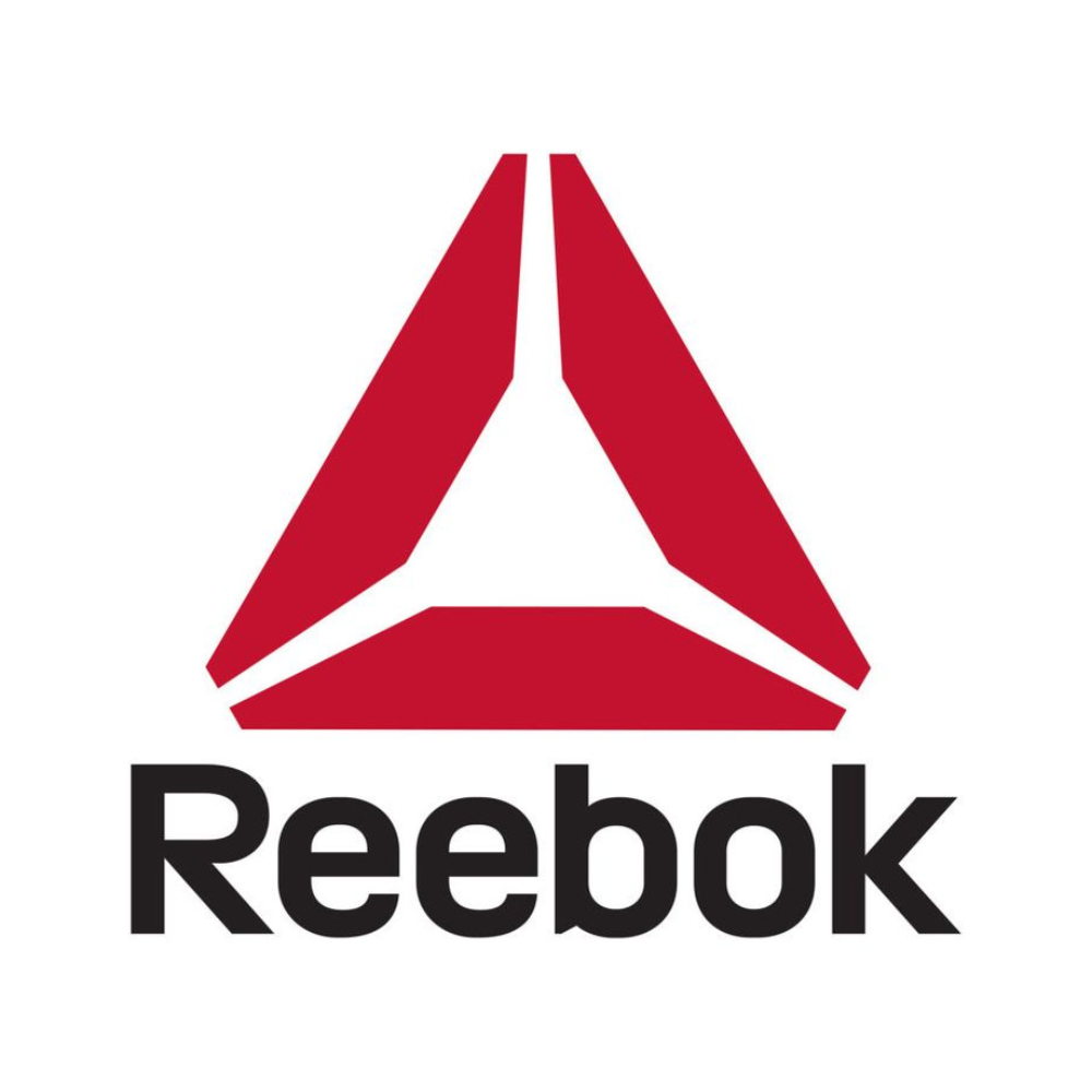 25+ Famous Triangle Logos + History behind its Shape