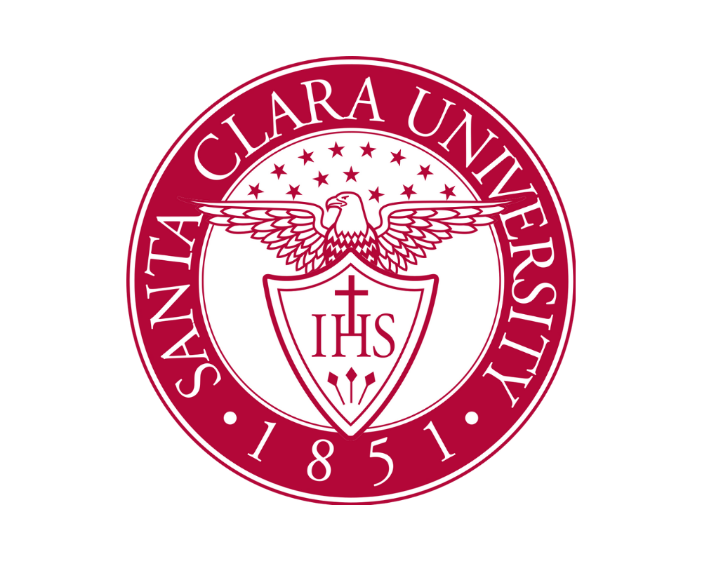 25+ Best American University Logos That Excel in Branding