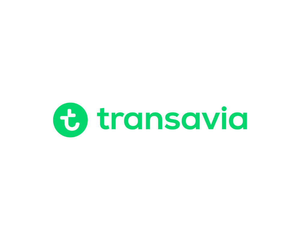 50 Best Airline Logos That Stand Out In The Skies BrandBoy