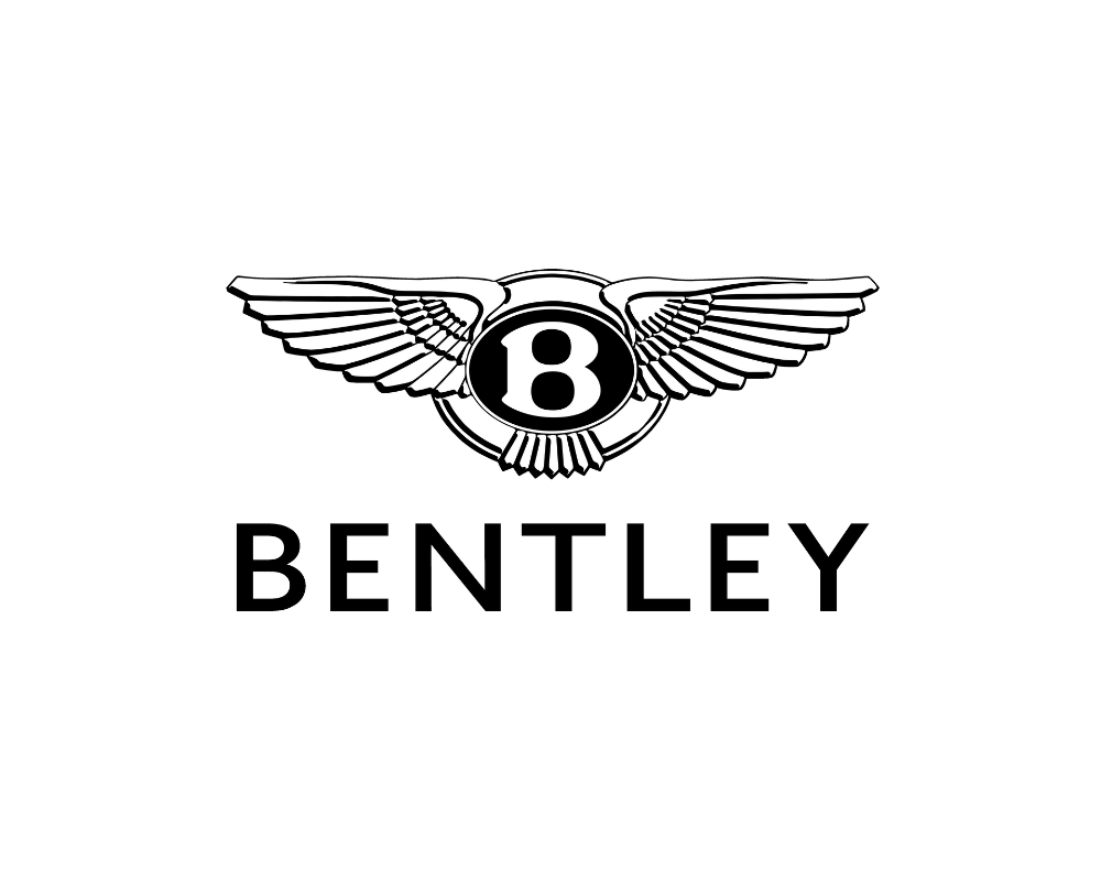 31 Famous Car Logos From Vintage To Modern BrandBoy 31-famous-car-logos-from-vintage-to-modern-brandboy