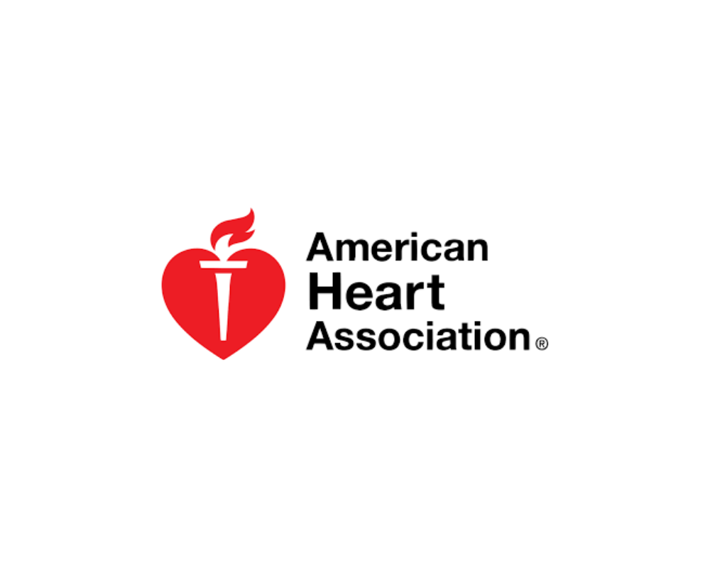 42+ Famous Heart Logos From Passion to Paper - BrandBoy