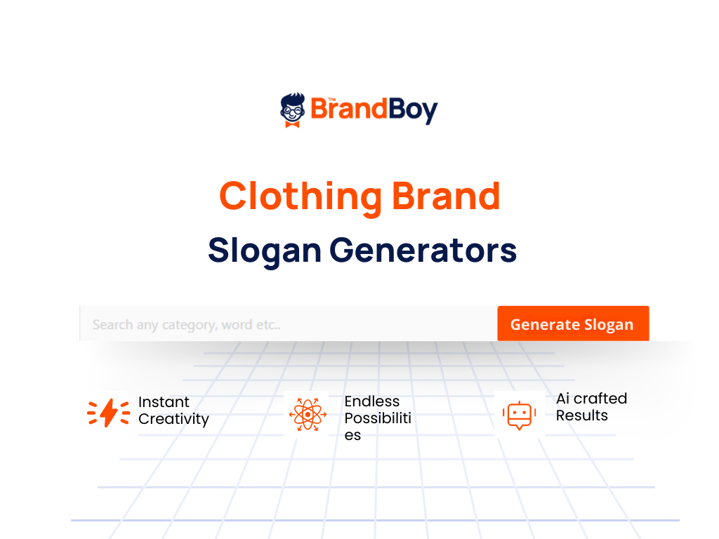 free-clothing-brand-slogan-generator-powered-by-ai