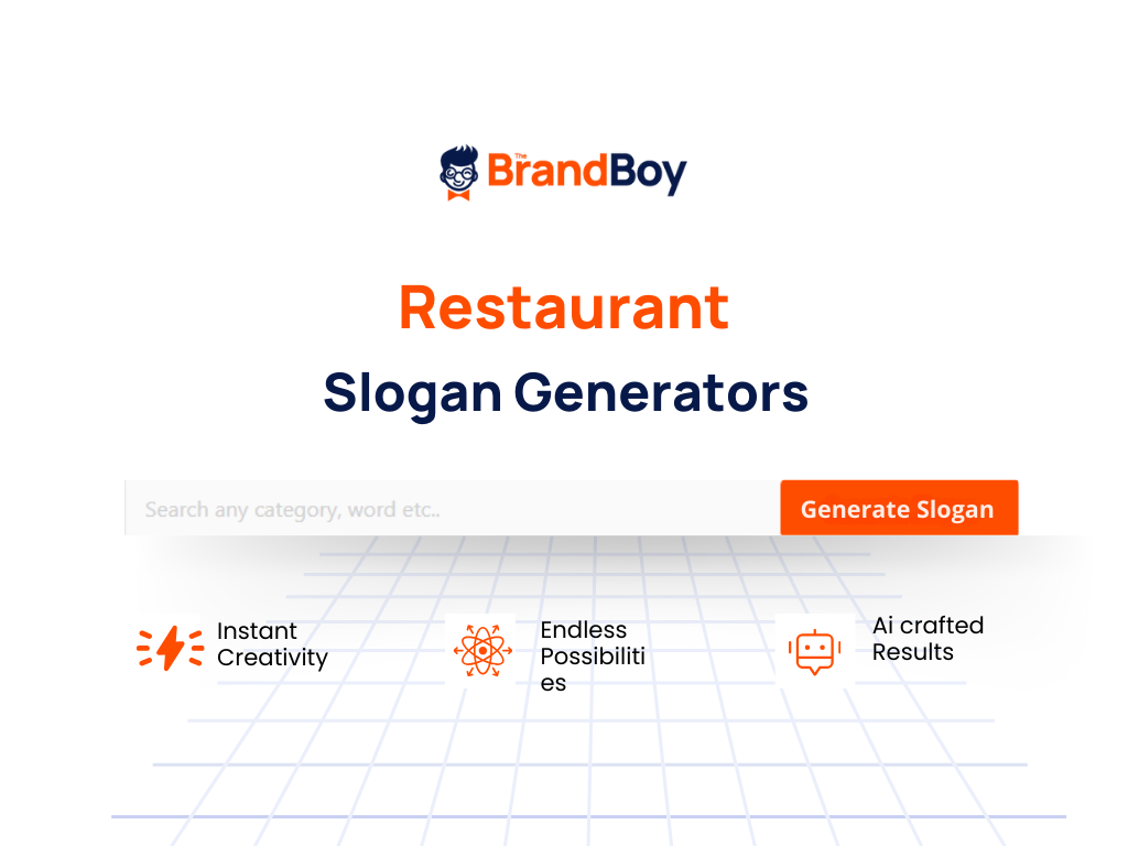 free-restaurant-slogan-generator-powered-by-ai