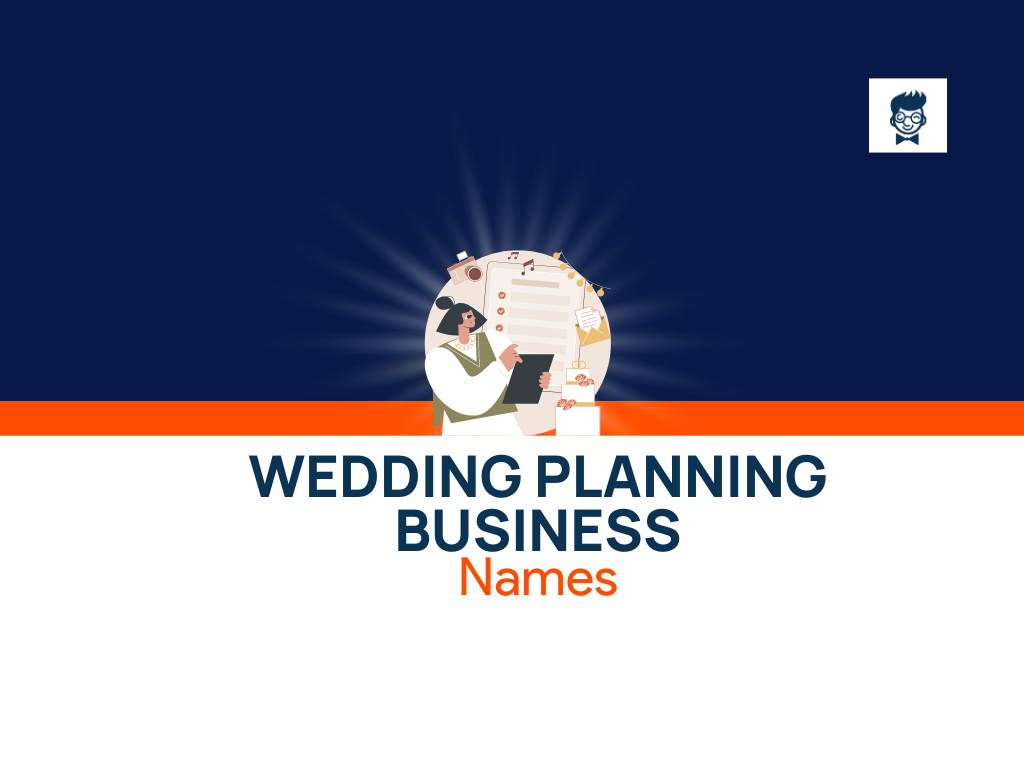 wedding-planning-company-names-beachweddingtips