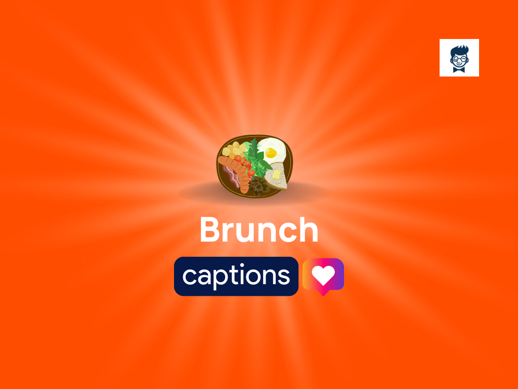 189-catchy-brunch-captions-for-instagram-to-go-viral-brandboy