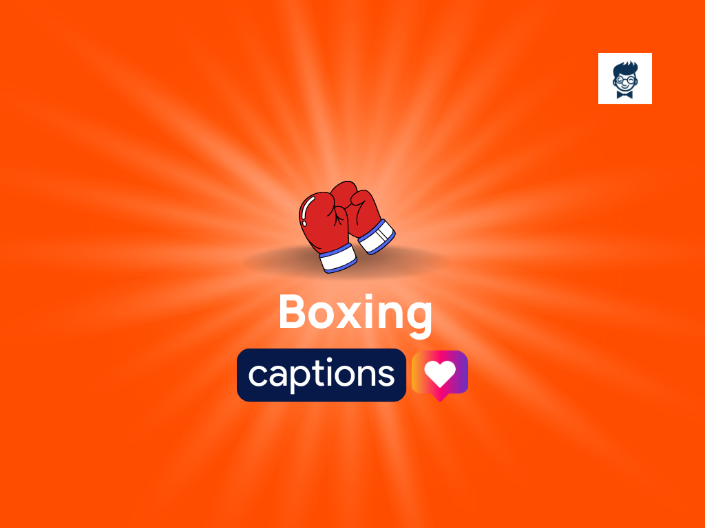 600-catchy-boxing-captions-brandboy