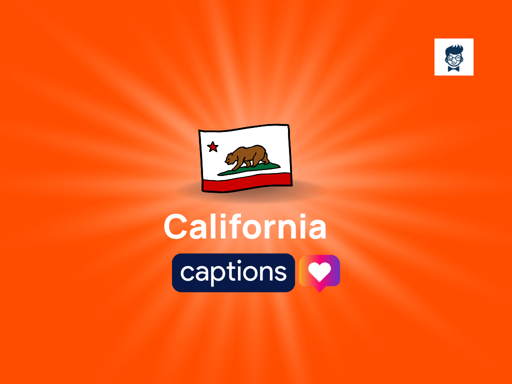 310 Catchy California Captions For Instagram BrandBoy i-made-most-of-these-cute-insta-captions-instagram-captions-for